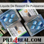Power Spring Liquid viagra5